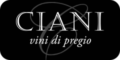 Vini Ciani